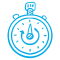 computerbutler speed service 054b7331