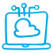 cloud computing 11ee70b4