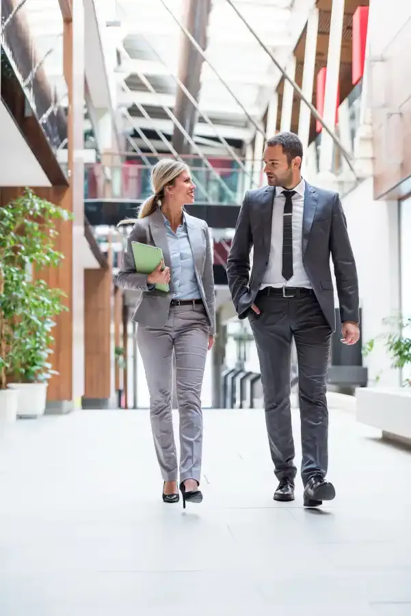 computerbutler unser consulting versprechen 118a7689