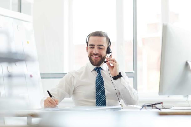 computerbutler managed support big 1a95bdf0