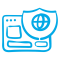 web security 2c723b93