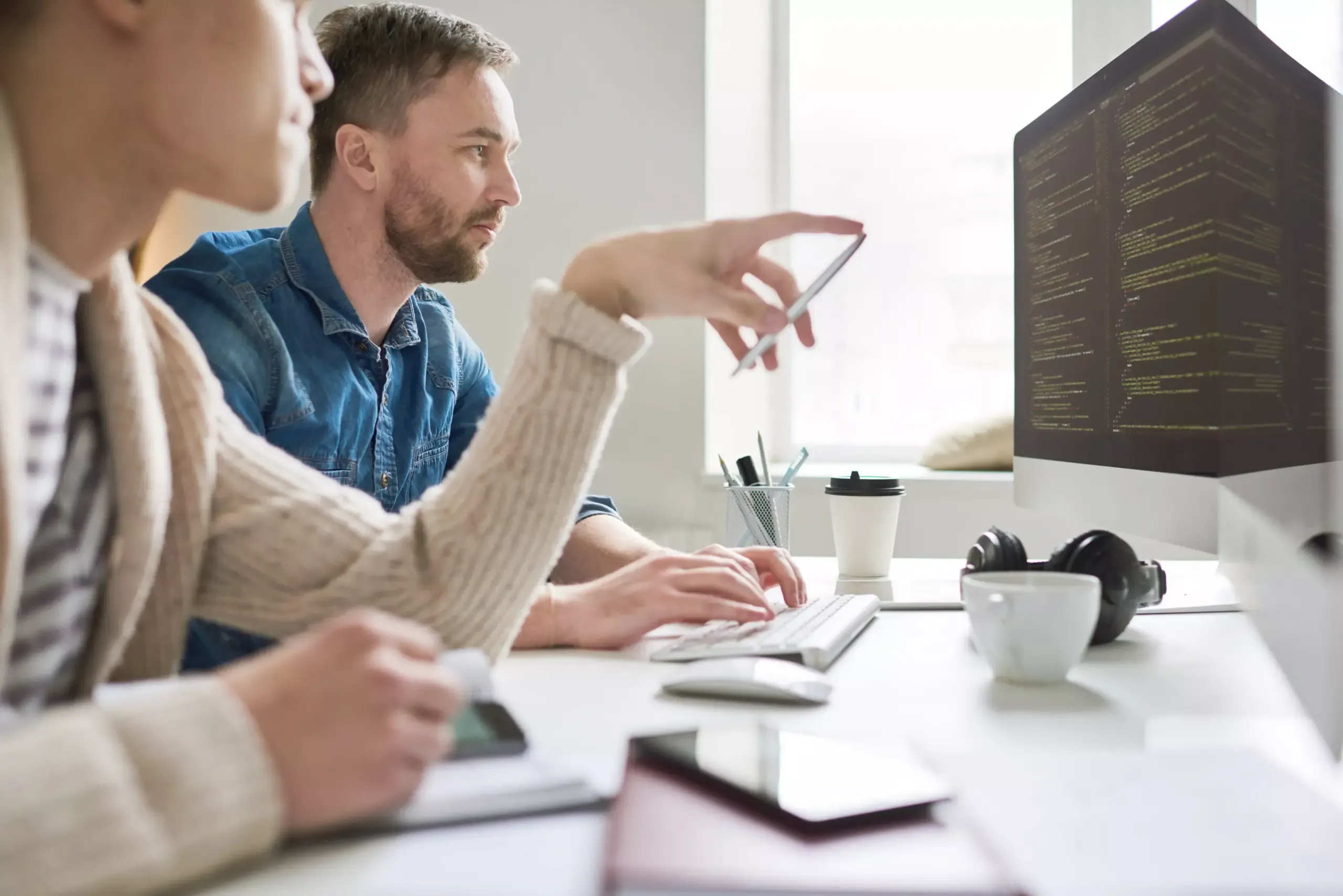 computerbutler programmierung anwendungen programmiersprachen scaled 446bf0ed