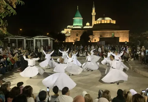 portfolio mevlana ev 545f5cda