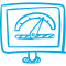 computerbutler professional services 55c23515
