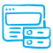 backup 614e1649