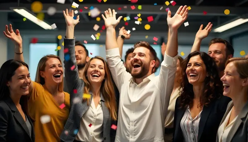 computerbutler jubileum sieben jahre in berlin 01 725182f1
