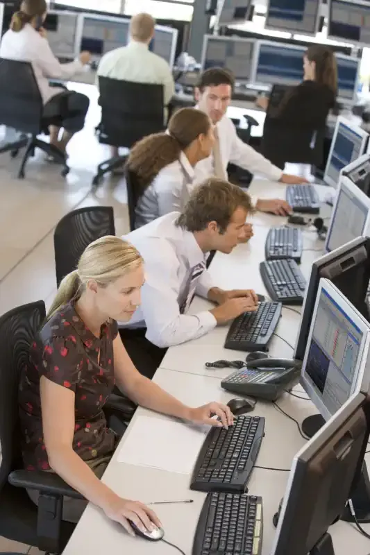computerbutler unser sicherheits versprechen 79ed56cb
