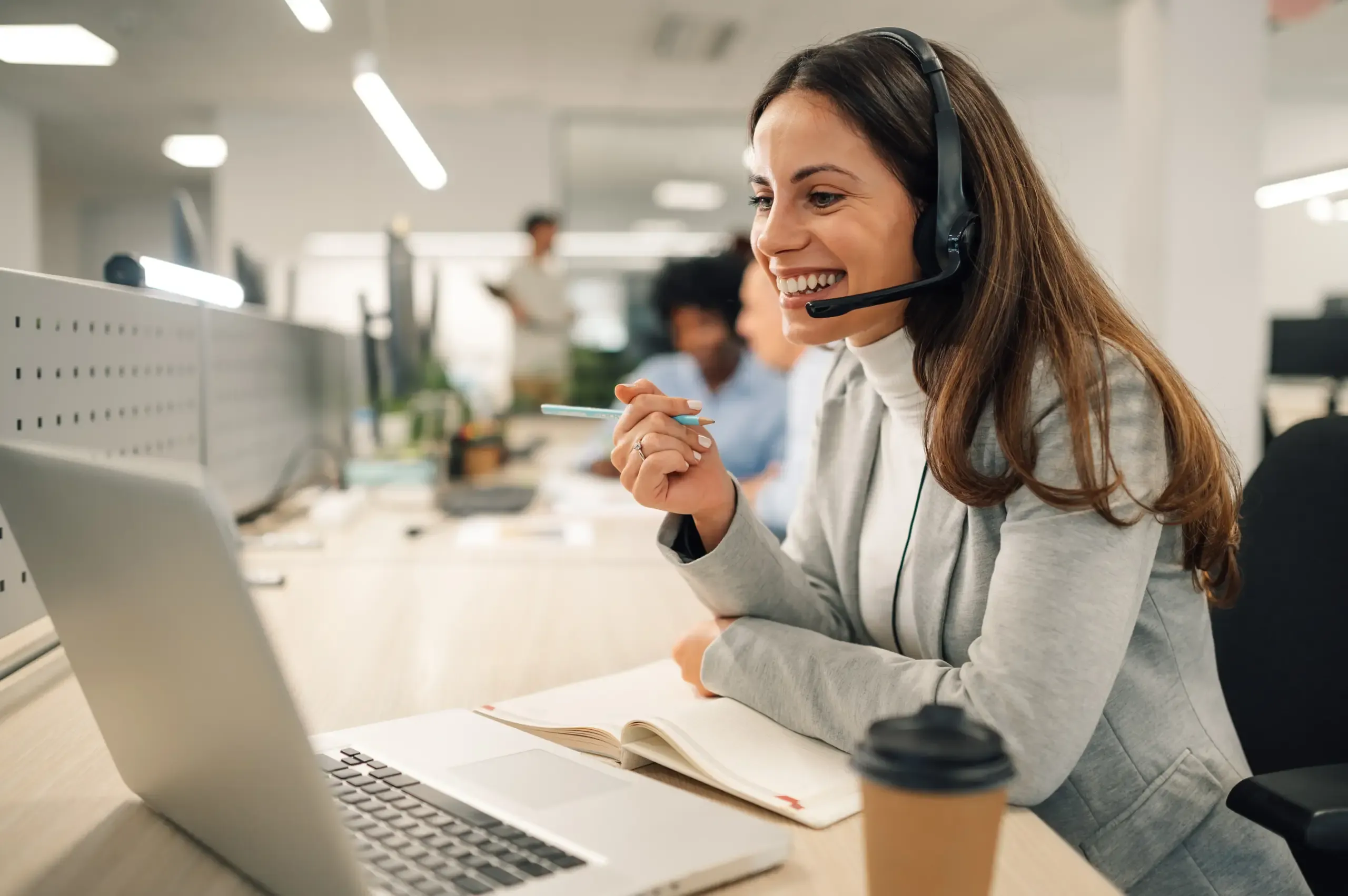 Termin buchen 1 computerbutler support client scaled 913c4087