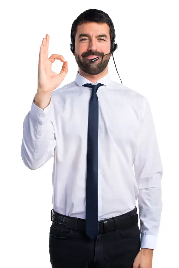 computerbutler unser service versprechen c8914c5a