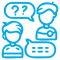 computerbutler consulting cf980f8b