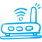 computerbutler internet f33451d6